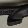 Turbina Garret Opel Vectra / Astra 2000 Tdi 101Cv - immagine 8