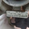 Turbina Garret Opel Vectra / Astra 2000 Tdi 101Cv - immagine 12