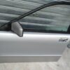 Portiera Anteriore Sinistra Volvo V40 1.9D Sw - immagine 4