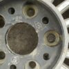 N2 Cerchi In Lega Bmw E28 R14 - immagine 5