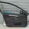 Portiera Anteriore Sinistra Volvo V40 1.9D Sw - immagine 6