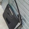 Portiera Anteriore Sinistra Volvo V40 1.9D Sw - immagine 8