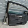 Portiera Anteriore Sinistra Volvo V40 1.9D Sw - immagine 9