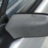Portiera Anteriore Sinistra Volvo V40 1.9D Sw - immagine 10