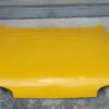Cofano Tuning Fiat Bravo Mk1 - immagine 4
