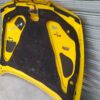 Cofano Tuning Fiat Bravo Mk1 - immagine 5