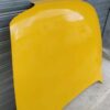 Cofano Tuning Fiat Bravo Mk1 - immagine 6