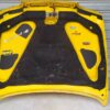 Cofano Tuning Fiat Bravo Mk1 - immagine 7