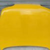 Cofano Tuning Fiat Bravo Mk1 - immagine 10