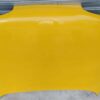 Cofano Tuning Fiat Bravo Mk1 - immagine 12