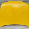 Cofano Tuning Fiat Bravo Mk1 - immagine 13
