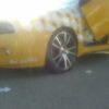 Vertical Doors Kit Fiat Bravo Mk1 Lambo Style - immagine 3
