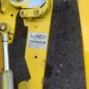 Vertical Doors Kit Fiat Bravo Mk1 Lambo Style - immagine 4