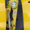 Vertical Doors Kit Fiat Bravo Mk1 Lambo Style - immagine 5