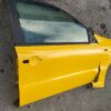 Vertical Doors Kit Fiat Bravo Mk1 Lambo Style - immagine 9