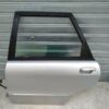 Portiera Posteriore Sinistra Volvo V40 Sw 1.9D Anno 2002 - immagine 4