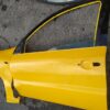 Vertical Doors Kit Fiat Bravo Mk1 Lambo Style - immagine 12