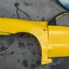 Vertical Doors Kit Fiat Bravo Mk1 Lambo Style - immagine 14