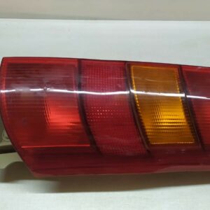 Stop Destro Renault 5 Gt Turbo / Super 5