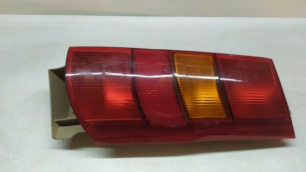 Stop Destro Renault 5 Gt Turbo / Super 5
