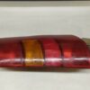 Stop Destro Renault 5 Gt Turbo / Super 5 - immagine 2