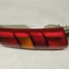 Stop Destro Renault 5 Gt Turbo / Super 5 - immagine 7
