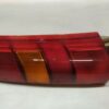 Stop Destro Renault 5 Gt Turbo / Super 5 - immagine 8