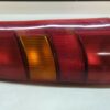Stop Destro Renault 5 Gt Turbo / Super 5 - immagine 9