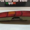 Stop Destro Renault 5 Gt Turbo / Super 5 - immagine 10
