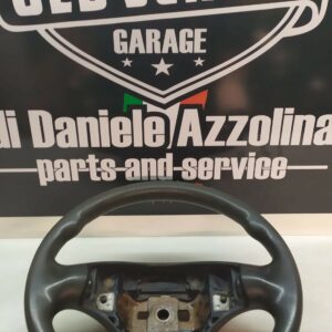 Volante / Sterzo Fiat Bravo / Brava Mk1