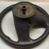 Volante / Sterzo Fiat Bravo / Brava Mk1 - immagine 2