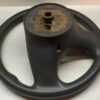 Volante / Sterzo Fiat Bravo / Brava Mk1 - immagine 3