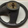 Volante / Sterzo Fiat Bravo / Brava Mk1 - immagine 4