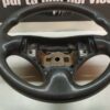 Volante / Sterzo Fiat Bravo / Brava Mk1 - immagine 5