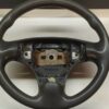 Volante / Sterzo Fiat Bravo / Brava Mk1 - immagine 6