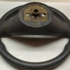 Volante / Sterzo Fiat Bravo / Brava Mk1 - immagine 7