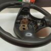 Volante / Sterzo Fiat Bravo / Brava Mk1 - immagine 9