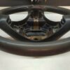 Volante / Sterzo Fiat Bravo / Brava Mk1 - immagine 10