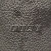 Volante / Sterzo Fiat Bravo / Brava Mk1 - immagine 11