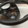 Volante / Sterzo Fiat Bravo / Brava Mk1 - immagine 12
