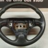 Volante / Sterzo Fiat Bravo / Brava Mk1 - immagine 13