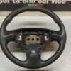 Volante / Sterzo Fiat Bravo / Brava Mk1 - immagine 14