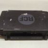 Amplificatore Rcf - Rma 7725 - immagine 6