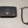 Amplificatore Rcf - Rma 7725 - immagine 8