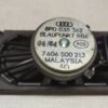 Altoparlante Centrale Cruscotto Audi A3 Anno 2004 - immagine 3