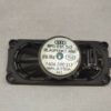 Altoparlante Centrale Cruscotto Audi A3 Anno 2004 - immagine 4
