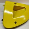 Sportellino Vano Fusibili Fiat Bravo Mk1 - immagine 2