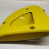 Sportellino Vano Fusibili Fiat Bravo Mk1 - immagine 3