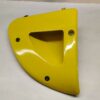Sportellino Vano Fusibili Fiat Bravo Mk1 - immagine 5