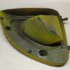 Sportellino Vano Fusibili Fiat Bravo Mk1 - immagine 10